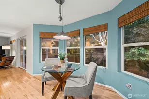 1513 Jensen Ave, DuPont, WA 98327 - Photo 19