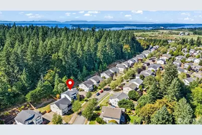 1513 Jensen Avenue, DuPont, WA 98327 - Photo 5