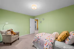 1513 Jensen Ave, DuPont, WA 98327 - Photo 33