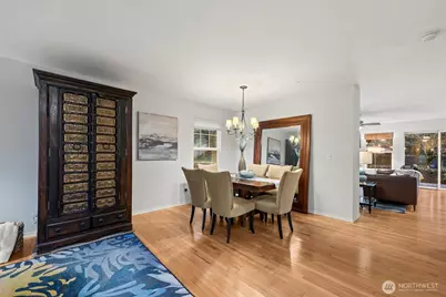 1513 Jensen Avenue, DuPont, WA 98327 - Photo 9