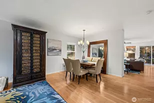 1513 Jensen Ave, DuPont, WA 98327 - Photo 9