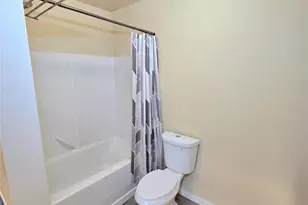 1605 Riddell Ave NE, Orting, WA 98360 - Photo 23