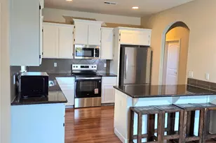 1605 Riddell Ave NE, Orting, WA 98360 - Photo 5