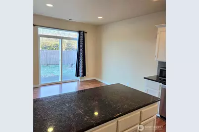 1605 Riddell Avenue NE, Orting, WA 98360 - Photo 7