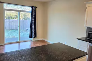 1605 Riddell Ave NE, Orting, WA 98360 - Photo 7