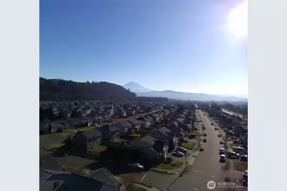1605 Riddell Avenue NE, Orting, WA 98360 - Photo 39