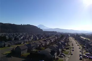 1605 Riddell Ave NE, Orting, WA 98360 - Photo 39