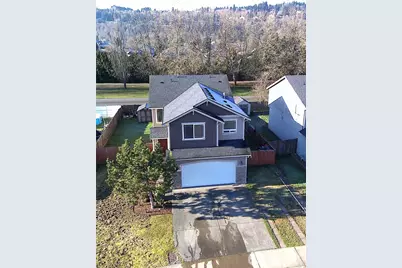 1605 Riddell Avenue NE, Orting, WA 98360 - Photo 1