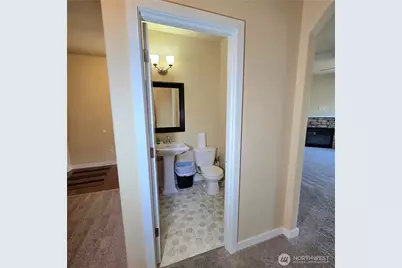 1605 Riddell Avenue NE, Orting, WA 98360 - Photo 15
