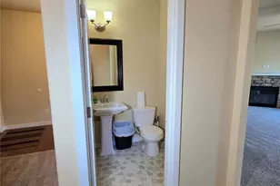 1605 Riddell Ave NE, Orting, WA 98360 - Photo 15