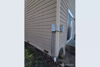 1605 Riddell Avenue NE, Orting, WA 98360 - Photo 37