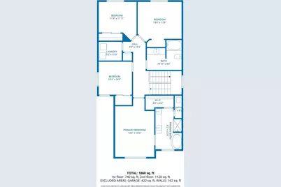 1605 Riddell Avenue NE, Orting, WA 98360 - Photo 31