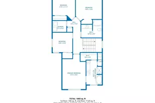 1605 Riddell Ave NE, Orting, WA 98360 - Photo 31