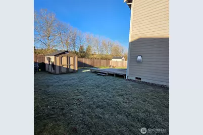 1605 Riddell Avenue NE, Orting, WA 98360 - Photo 33