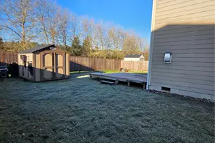 1605 Riddell Ave NE, Orting, WA 98360 - Photo 33