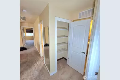 1605 Riddell Avenue NE, Orting, WA 98360 - Photo 15