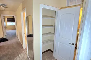 1605 Riddell Ave NE, Orting, WA 98360 - Photo 15