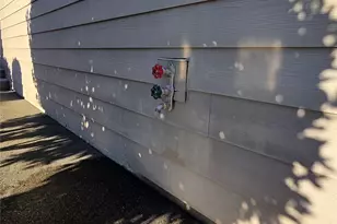 1605 Riddell Ave NE, Orting, WA 98360 - Photo 37