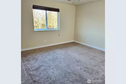 1605 Riddell Avenue NE, Orting, WA 98360 - Photo 19