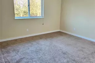 1605 Riddell Ave NE, Orting, WA 98360 - Photo 19