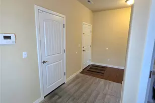 1605 Riddell Ave NE, Orting, WA 98360 - Photo 5