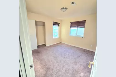 1605 Riddell Avenue NE, Orting, WA 98360 - Photo 21