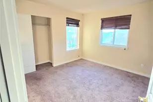 1605 Riddell Ave NE, Orting, WA 98360 - Photo 21