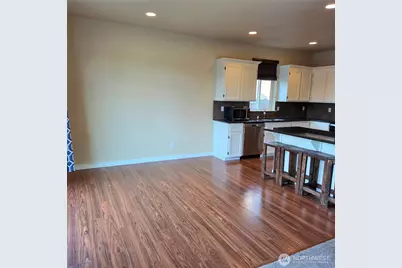 1605 Riddell Avenue NE, Orting, WA 98360 - Photo 13