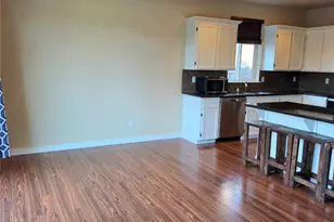 1605 Riddell Ave NE, Orting, WA 98360 - Photo 13