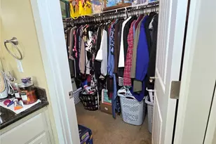 1605 Riddell Ave NE, Orting, WA 98360 - Photo 31