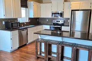 1605 Riddell Ave NE, Orting, WA 98360 - Photo 3