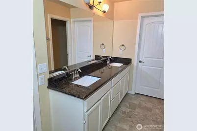 1605 Riddell Avenue NE, Orting, WA 98360 - Photo 27