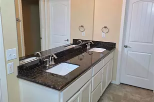 1605 Riddell Ave NE, Orting, WA 98360 - Photo 27