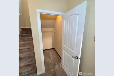 1605 Riddell Avenue NE, Orting, WA 98360 - Photo 13