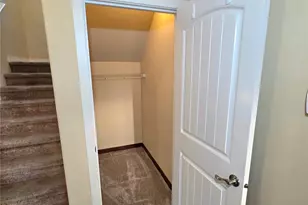 1605 Riddell Ave NE, Orting, WA 98360 - Photo 13