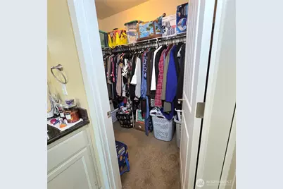 1605 Riddell Avenue NE, Orting, WA 98360 - Photo 29