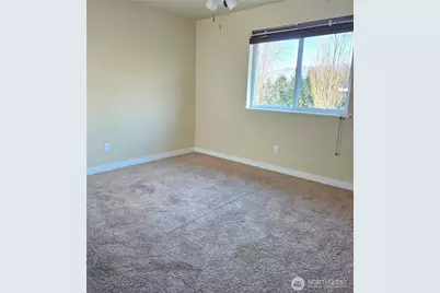 1605 Riddell Avenue NE, Orting, WA 98360 - Photo 19