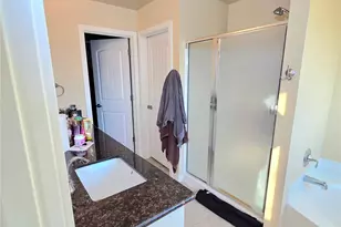 1605 Riddell Ave NE, Orting, WA 98360 - Photo 25