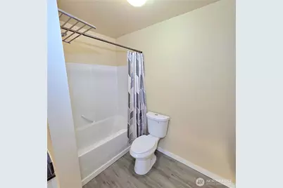 1605 Riddell Avenue NE, Orting, WA 98360 - Photo 25