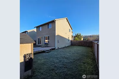 1605 Riddell Avenue NE, Orting, WA 98360 - Photo 33