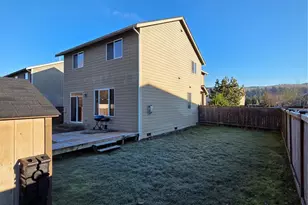 1605 Riddell Ave NE, Orting, WA 98360 - Photo 33