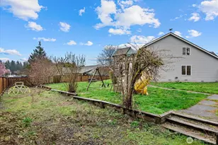 12605 225th St E, Graham, WA 98338 - Photo 21