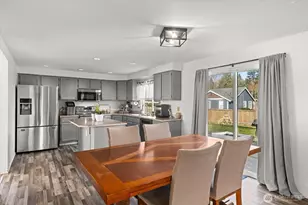 12605 225th St E, Graham, WA 98338 - Photo 9