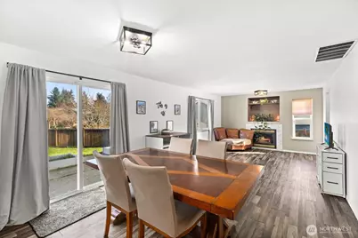 12605 225th Street E, Graham, WA 98338 - Photo 7