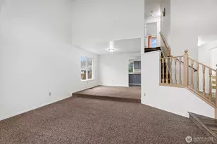 12605 225th St E, Graham, WA 98338 - Photo 3