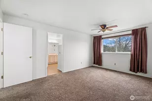 12605 225th St E, Graham, WA 98338 - Photo 13