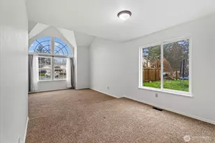 12605 225th St E, Graham, WA 98338 - Photo 5