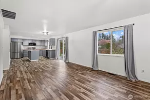 12605 225th St E, Graham, WA 98338 - Photo 9