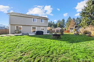 12605 225th St E, Graham, WA 98338 - Photo 23