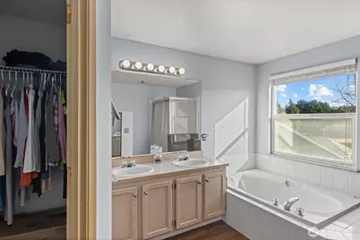 12605 225th Street E, Graham, WA 98338 - Photo 17